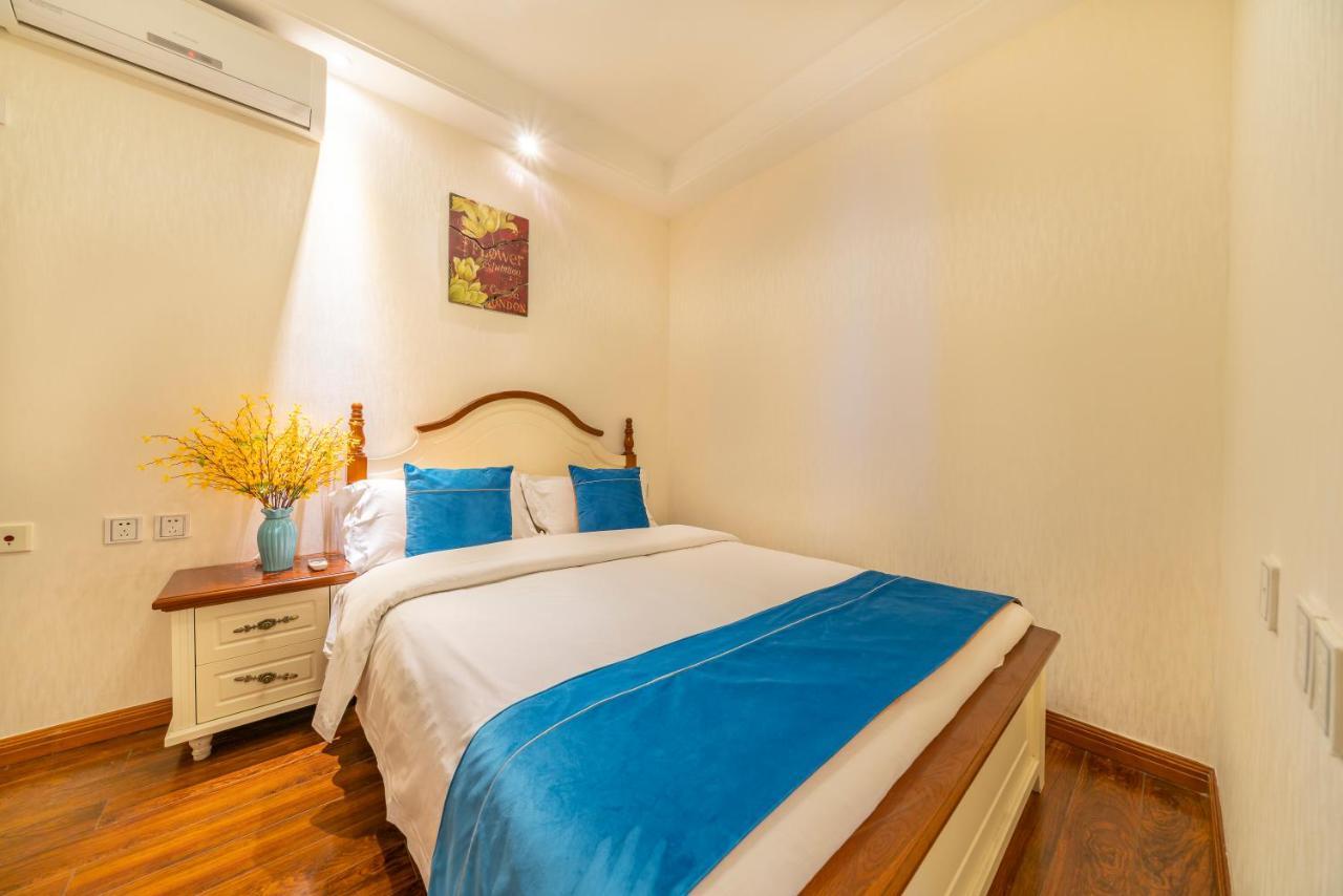 Yue Ke Apartment - Changbin Road Branch Chongqing Bagian luar foto